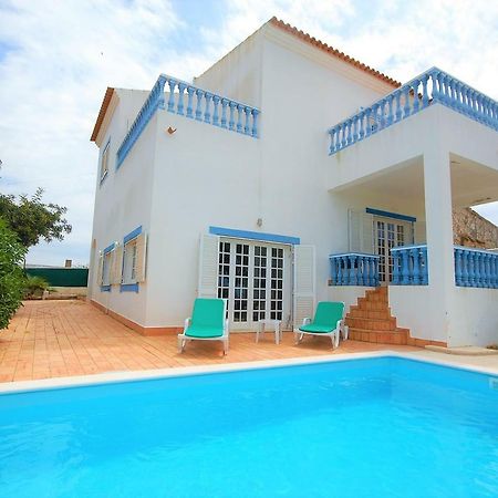Algarve Casa da Eira Silves Exterior foto