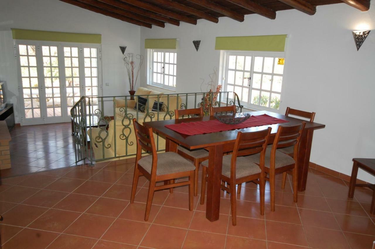 Algarve Casa da Eira Silves Exterior foto