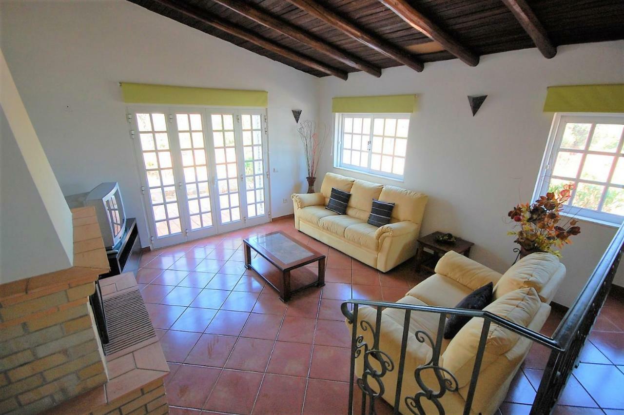 Algarve Casa da Eira Silves Exterior foto