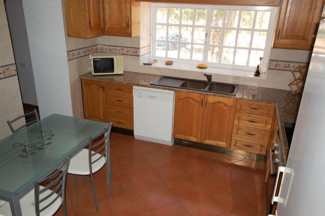 Algarve Casa da Eira Silves Exterior foto